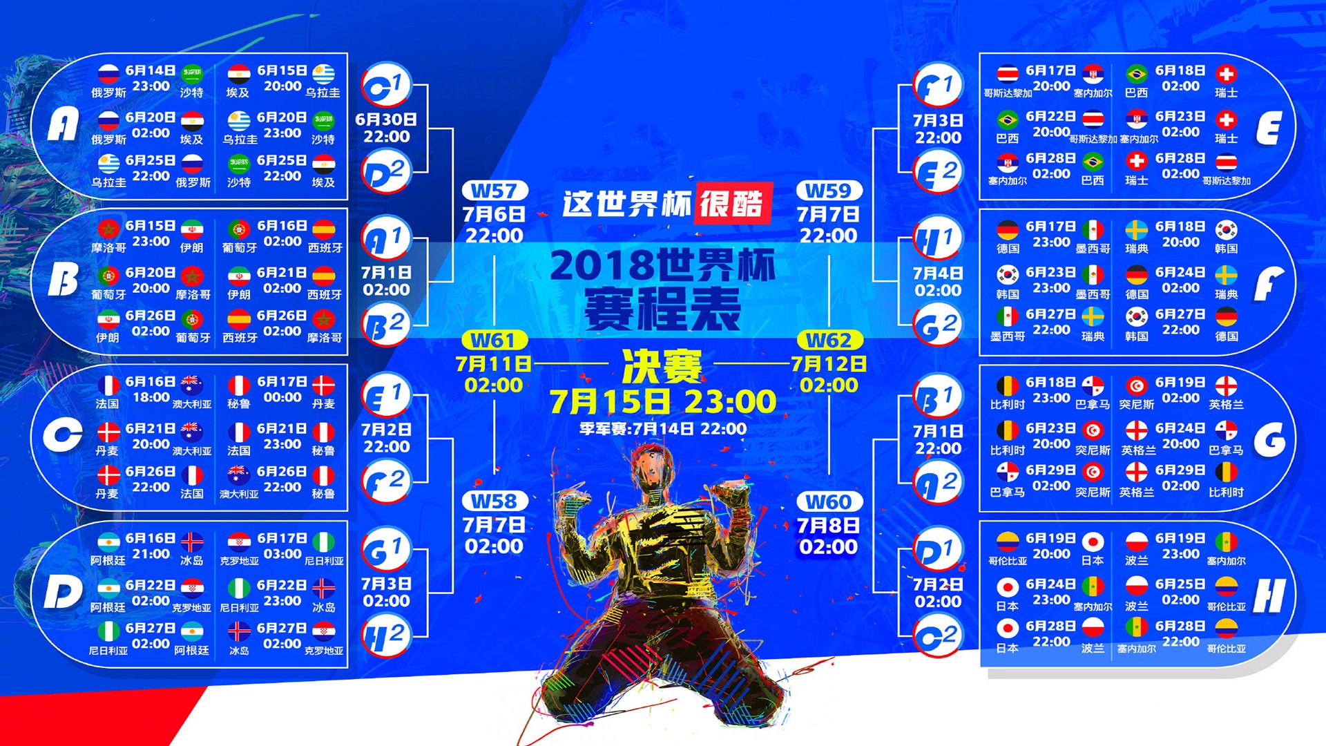 2026世界杯惊天大冷!泰国4-1横扫韩国,费利克斯独造三球闪耀全场