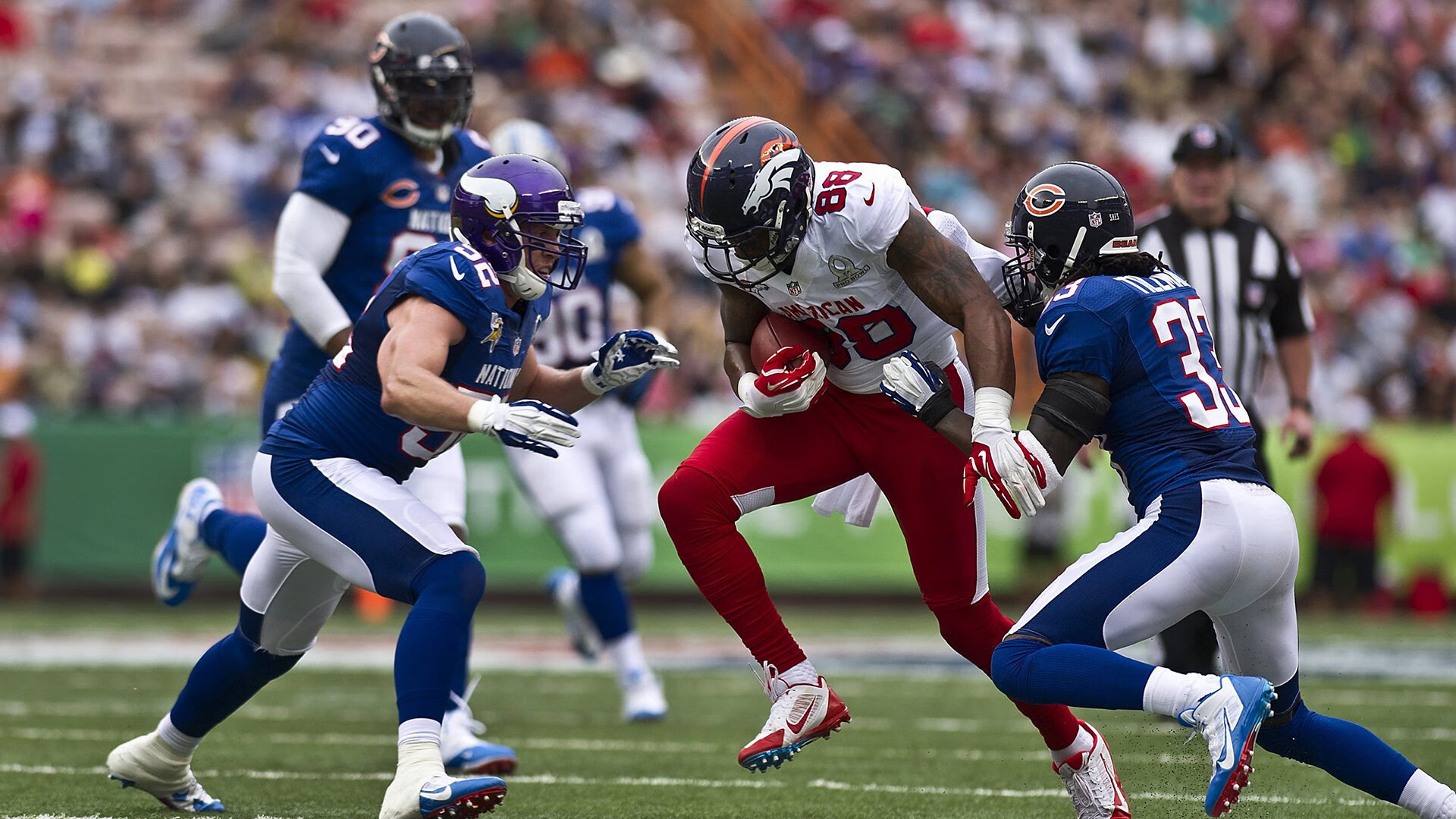 魔幻之夜!2026世界杯D组,迪亚斯绝命一击,哥伦比亚2-1逆转秘鲁震撼全场